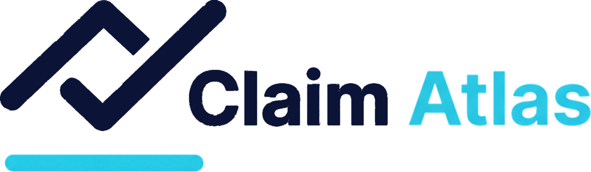 Claim Atlas